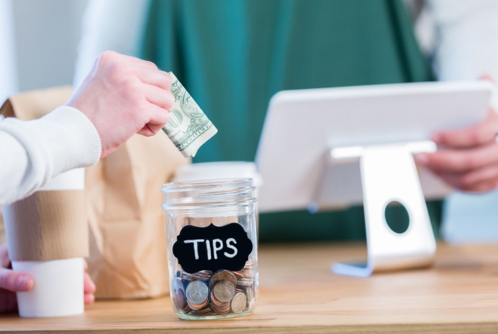 Irs Form 4070a Printable - Printable Forms Free Online